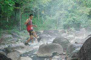 BIB: 
                            <button type="button" onclick="openModal(25110672)" class="btn btn-primary btn-sm float-right btn-popup" data-toggle="modal" data-target=".modal-high-quality">
                        <i class="fas fa-shopping-cart"></i> Add to Cart
                    </button>
                                            <button type="button" onclick="isThisMe(25110672, true)" class="btn btn-success btn-sm float-right btn-popup btn-isme hidden" data-toggle="tooltip" data-placement="bottom" title="นี่คือรูปของคุณใช่ไหม คลิกที่นี่เพื่อเอาเข้าอัลบั้ม">
                        <i class="fas fa-plus"></i> Add to album
                    </button>
                    <button type="button" onclick="isThisMe(25110672, false)" class="btn btn-warning btn-sm float-right btn-popup btn-isnotme hidden">
                        <i class="fas fa-ban"></i> Remove from album
                    </button>